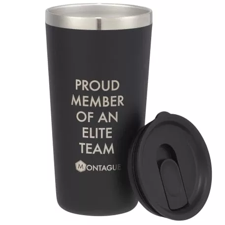 Hydro Flask 1601-95 Hydro Flask All Around™ Tumbler 20oz