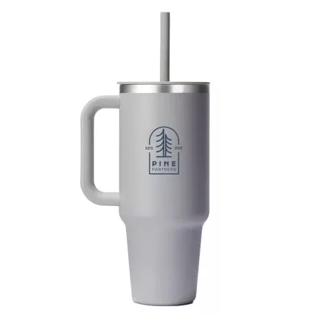 Hydro Flask 1601-99 Hydro Flask All Around Travel Tumbler 40oz