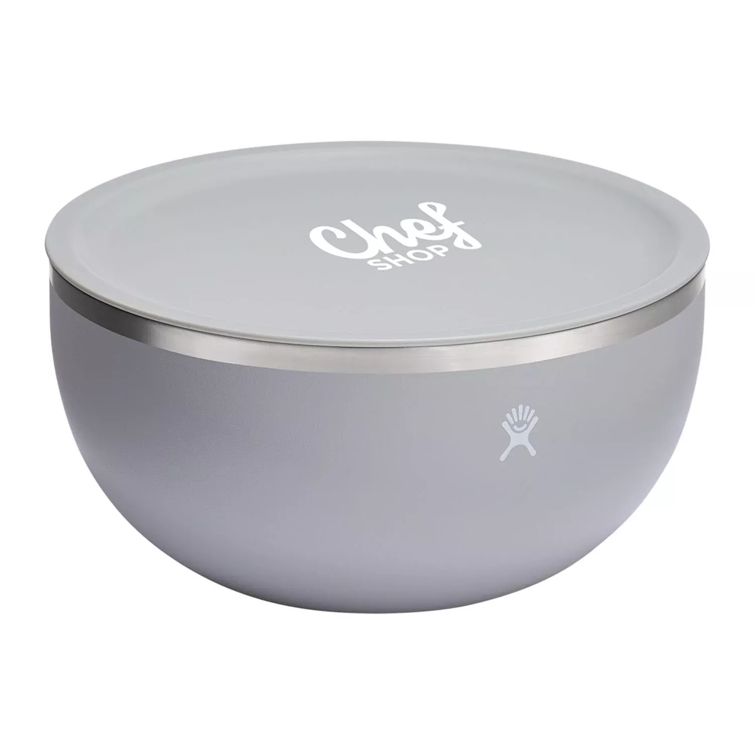 Hydro Flask - 3qt Serving Bowl with Lid