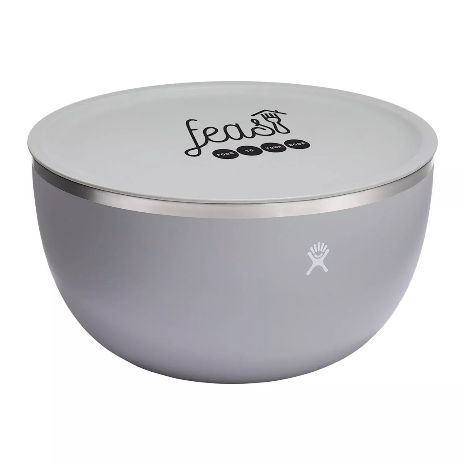 Hydro Flask - 5qt Serving Bowl with Lid