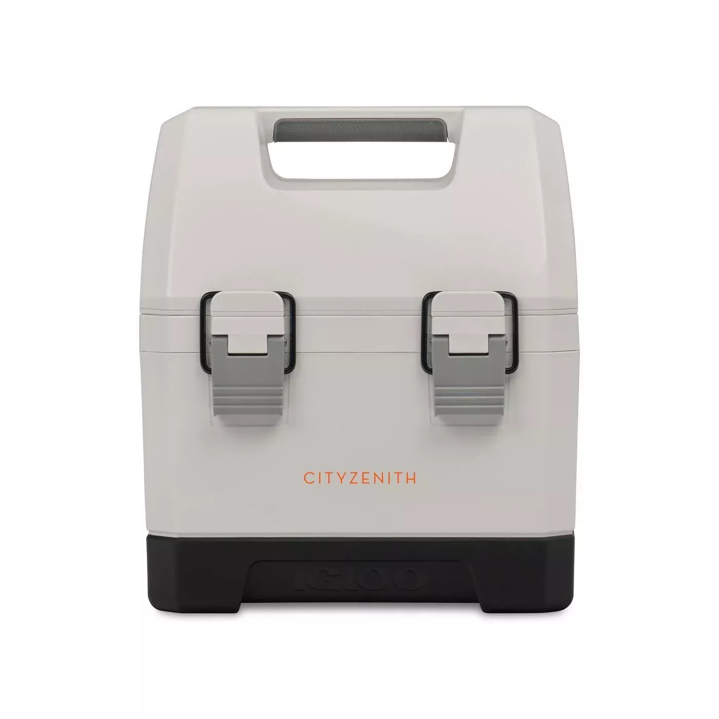 Igloo - Cool Box 11Qt Cooler