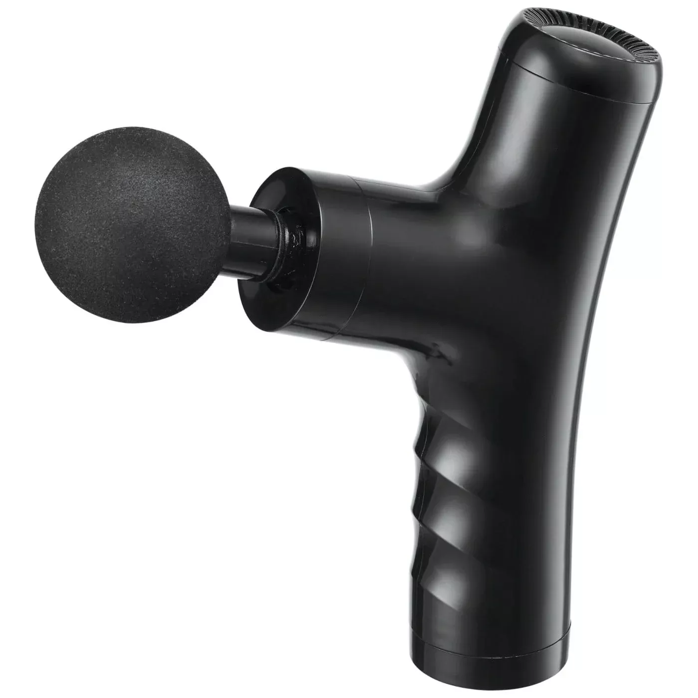 iLive™ Massage Gun with Case