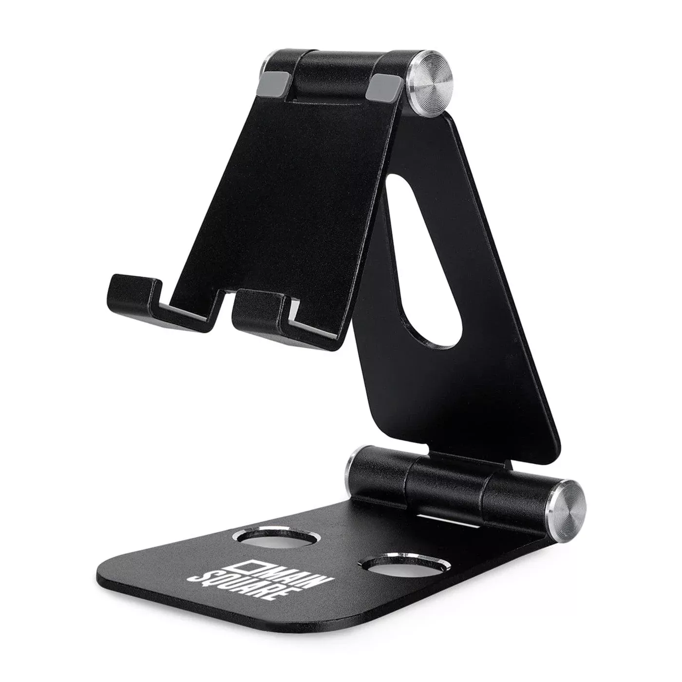 iLiveโข Pocket-Friendly Device Stand