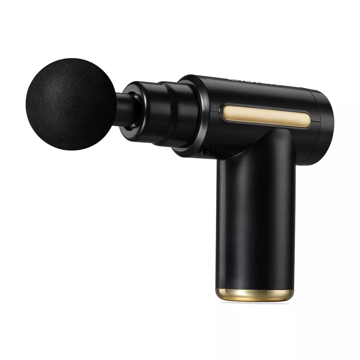 iLive™ Portable Cordless Massage Gun