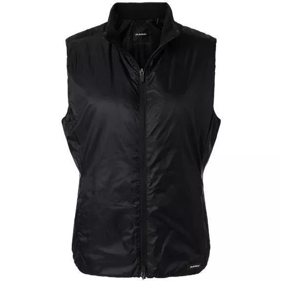 Jaanuu Women’s Phantom Insulated Vest