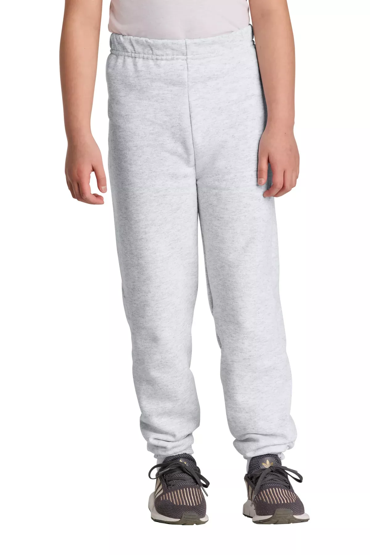Jerzees 973B | Sweatpant | Youth NuBlend