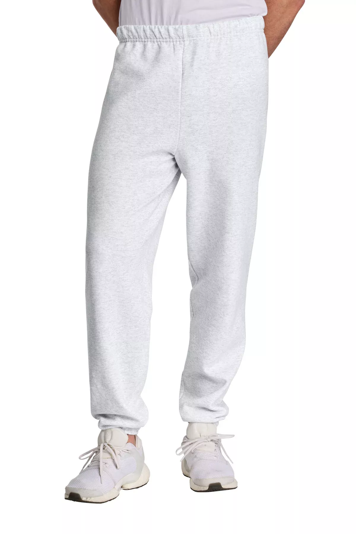 Jerzees 973M | Sweatpants | NuBlend