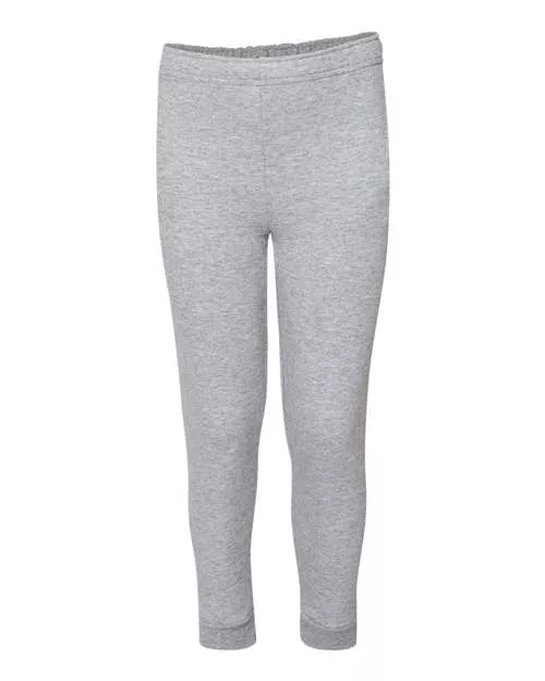 Jerzees 975YR Youth NuBlend Joggers