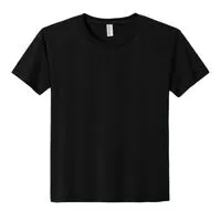 Jerzees Classics Youth Cotton T-Shirt 363Y