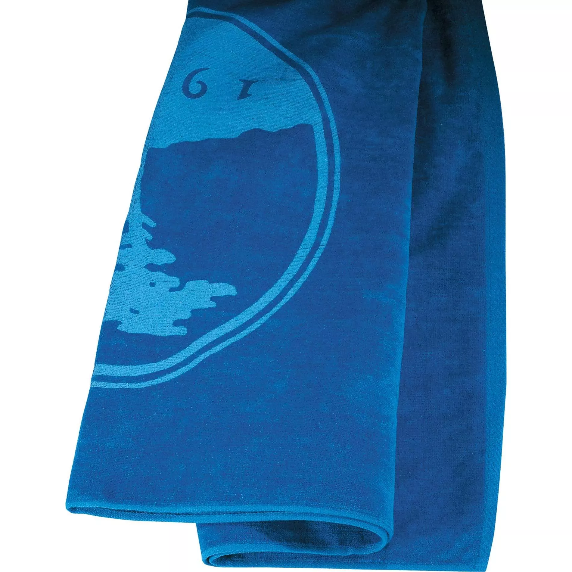 Jewel Collection Beach Towel - 30? x 60?