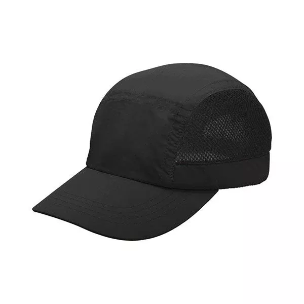 Juniper J7208 Casual Outdoor Cap