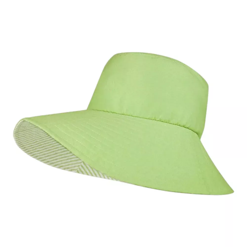 Juniper J7246 Ladies' Sun Hat