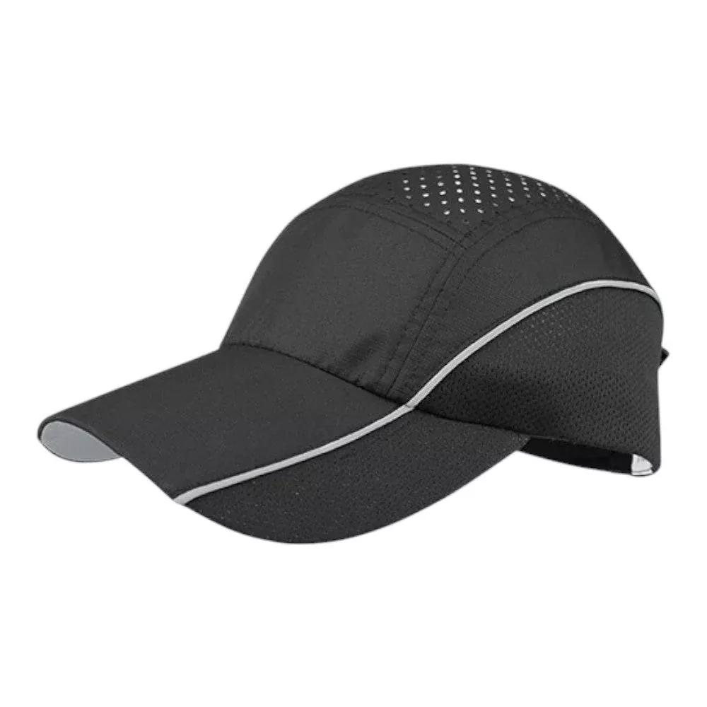 Juniper J7253 Mini-Ripstop Performance Cap