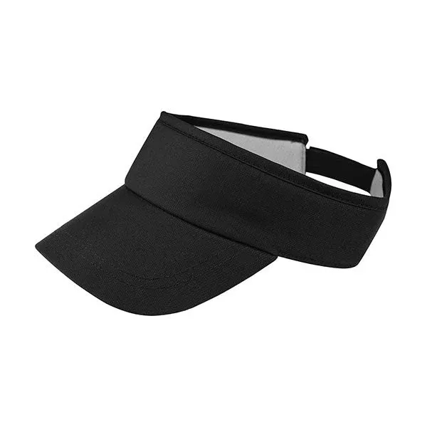 Juniper J7256 Mini-Ripstop Performance Visor