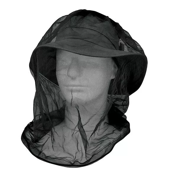 Juniper J7259 Deluxe Head Net
