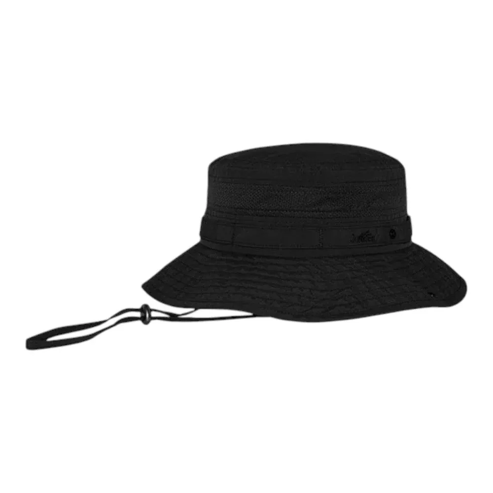 Juniper J7263 Taslon UV Boonie Hat