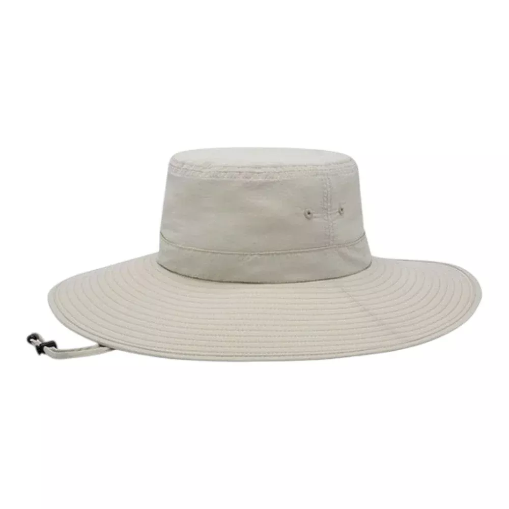 Juniper J7269 Taslon UV Sun Hat