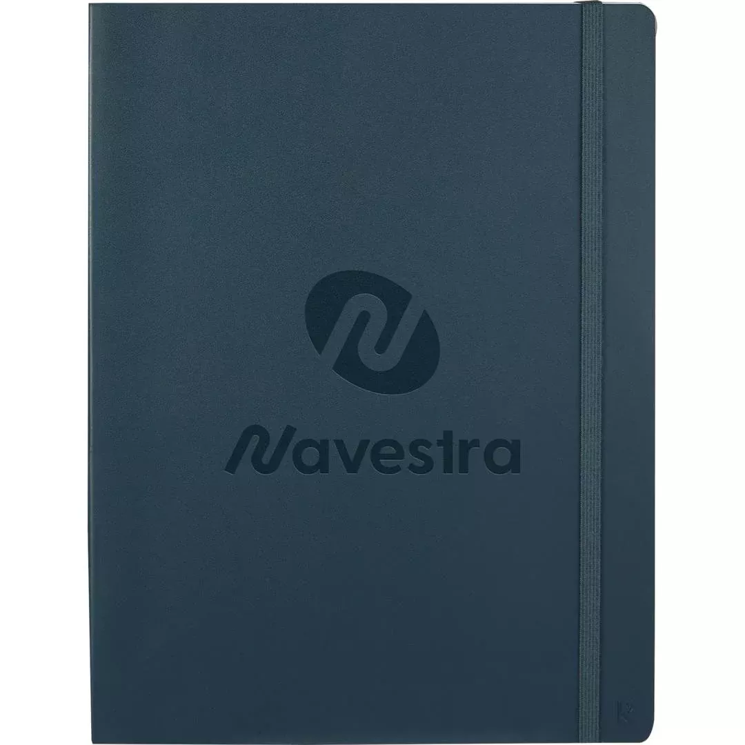 Karst - Pro Series Notebook