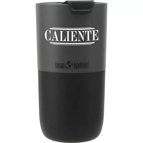 Klean Kanteen 1600-54 Klean Kanteen Eco Rise 16oz Tumbler
