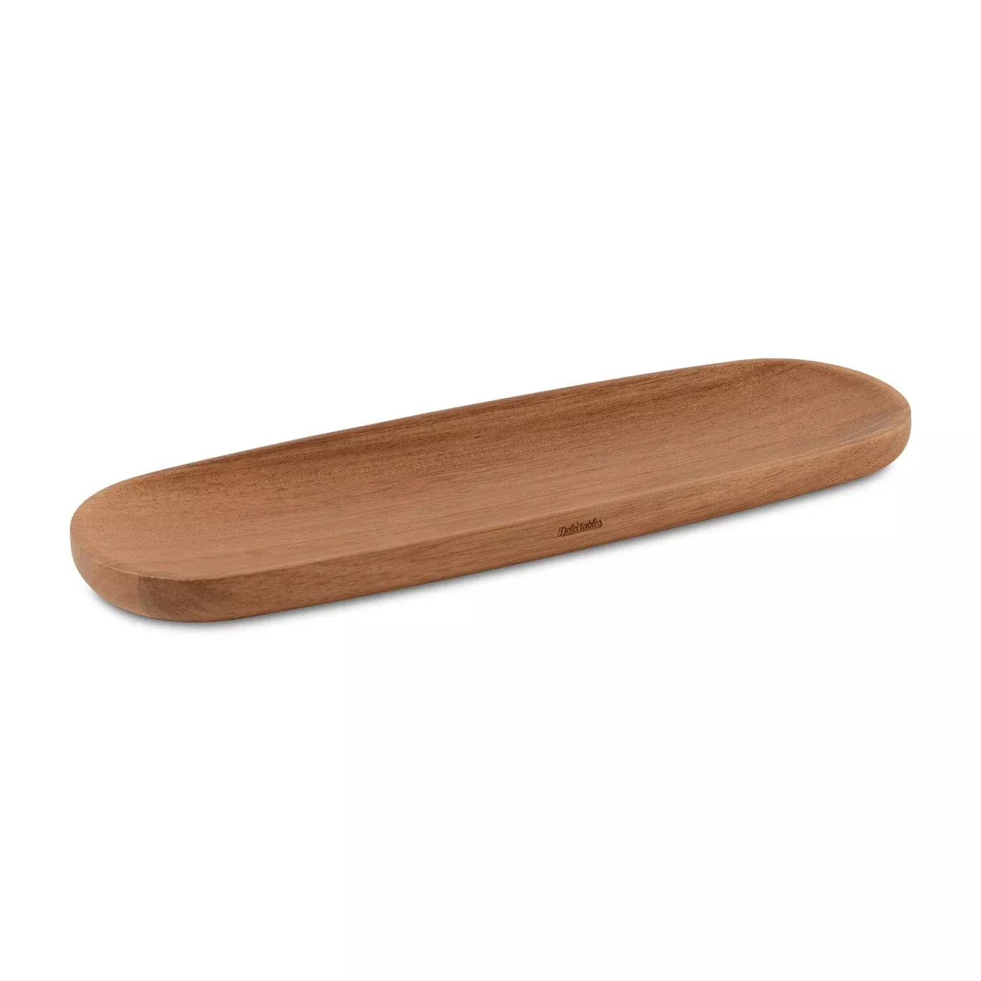 La Cuisine - Oval Tray