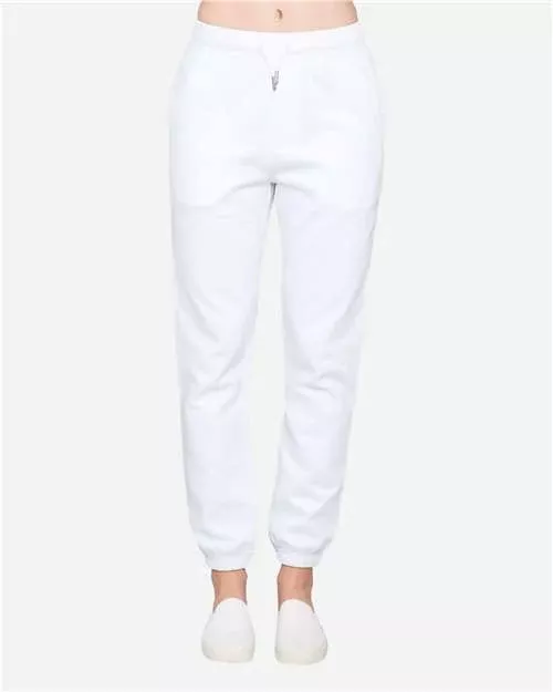 Lane Seven LS16006 Unisex Urban Joggers