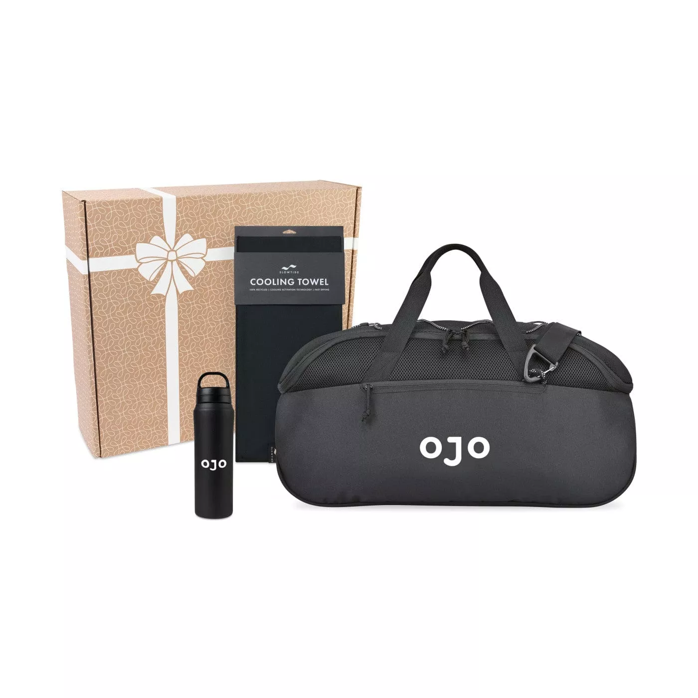 Lasting Impressions Gift Set #2