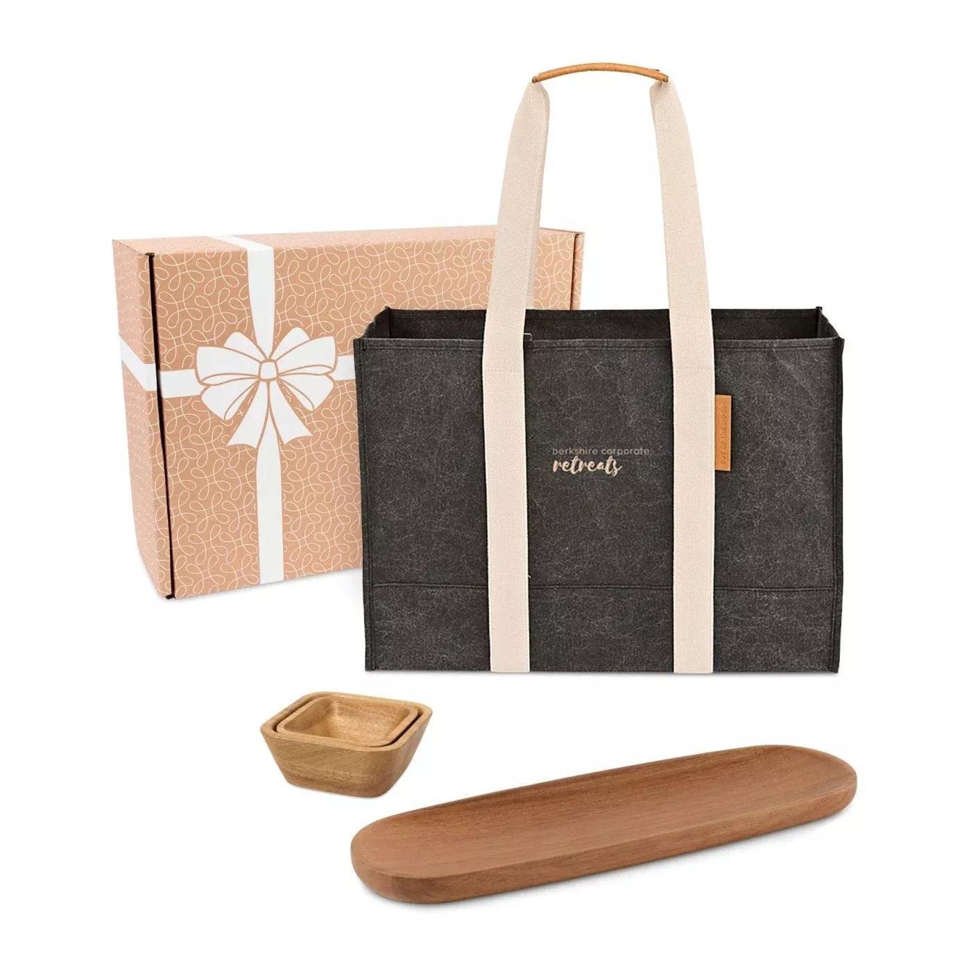 Lasting Impressions Gift Set #3