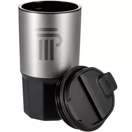 Leeds 1602-16 Brit Eco-Friendly Tumbler 15oz