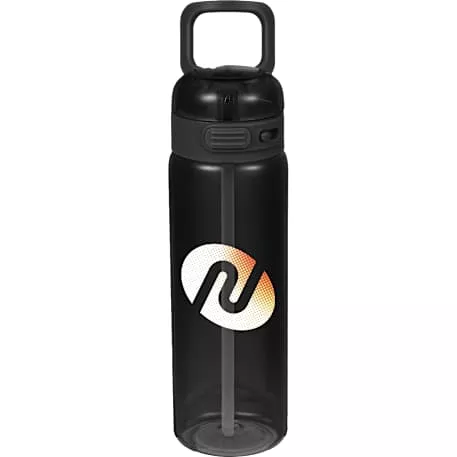 Leeds 1602-23 Era Recycled Plastic Bottle 27oz