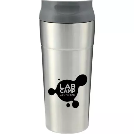 Leeds 1624-26 Frenchie Tumbler 17oz