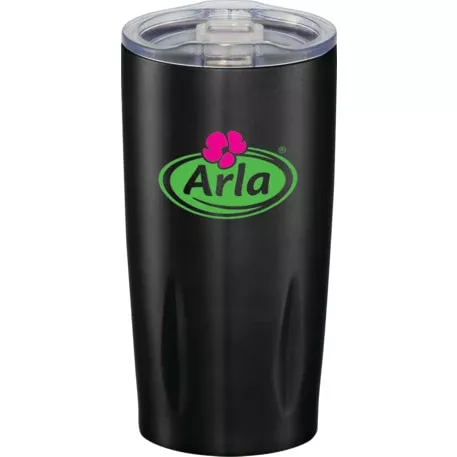 Leeds 1625-47 Adrian Vacuum Tumbler 20oz