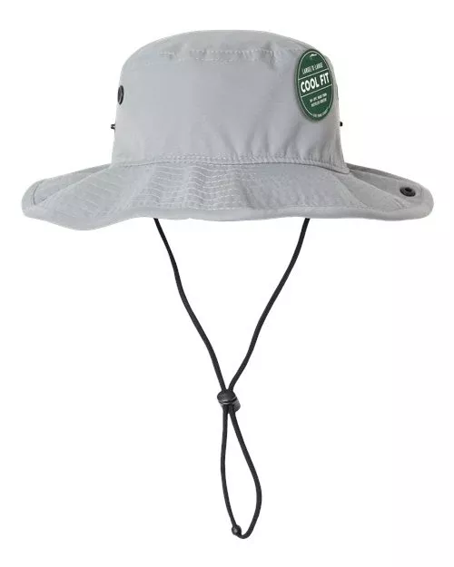 Legacy Cool Fit Booney