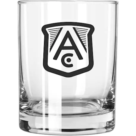 Libbey Glass 1605-20 Old Fashioned Glass 13.5oz