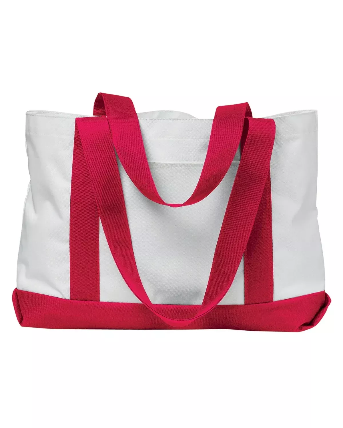 Liberty Bags 7002 P&O Cruiser Tote
