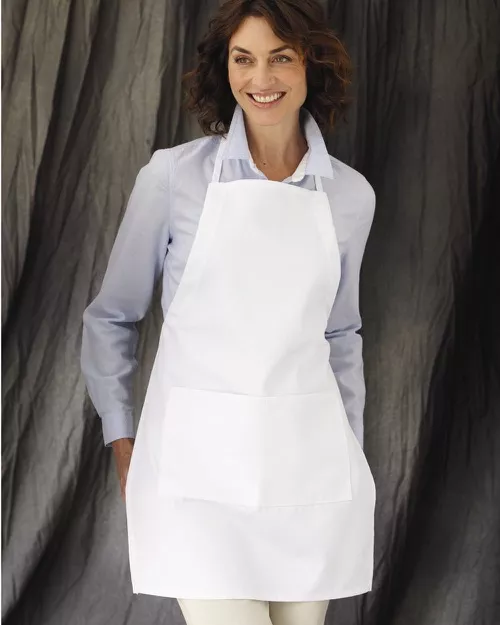 Liberty Bags – Adjustable Neck Loop Apron