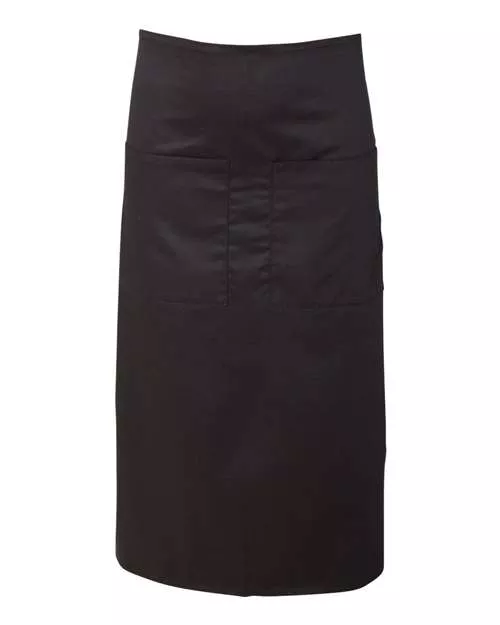 Liberty Bags – Bistro Apron
