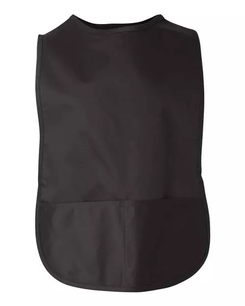 Liberty Bags – Cobbler Apron
