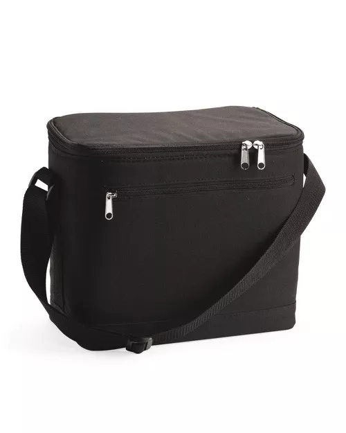 Liberty Bags – Joseph Twelve-Pack Cooler