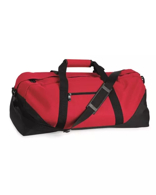 Liberty Bags – Liberty Series 22 Inch Duffel