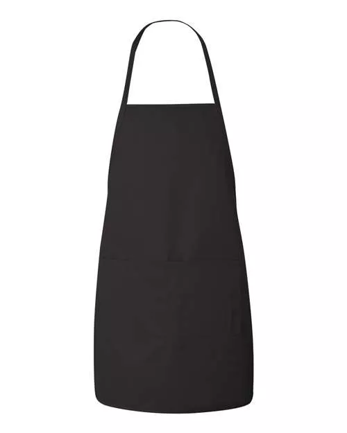 Liberty Bags – Long Butcher Block Apron