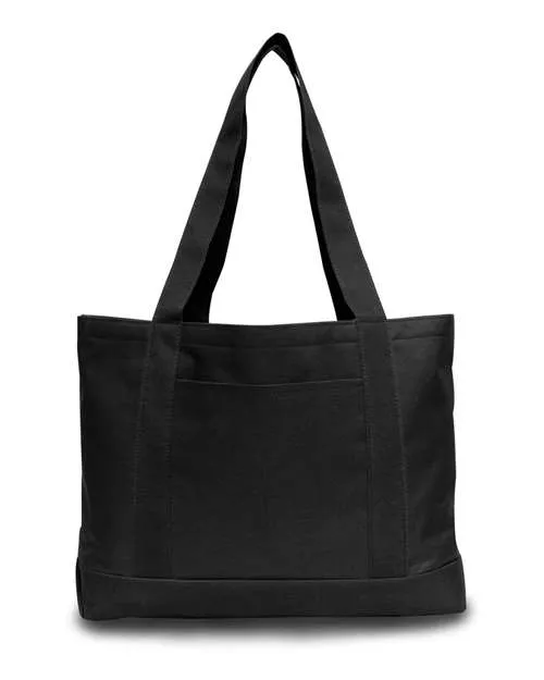 Liberty Bags – P & O Cruiser Tote