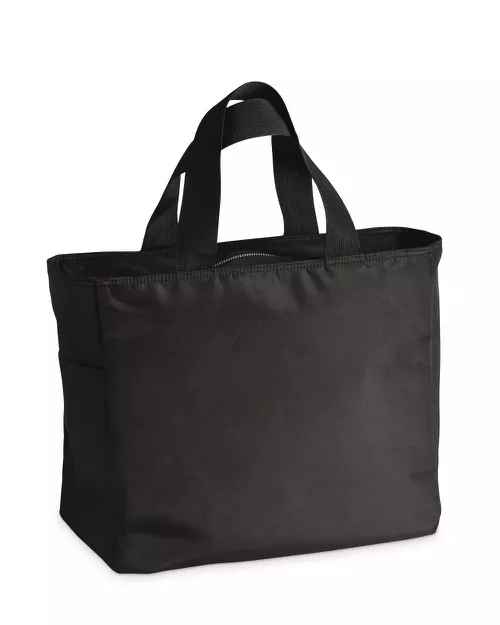Liberty Bags – Surprise Microfiber Tote