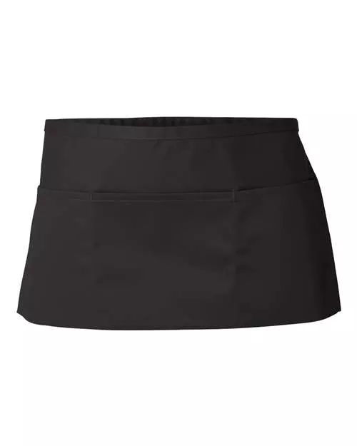 Liberty Bags – Waist Apron