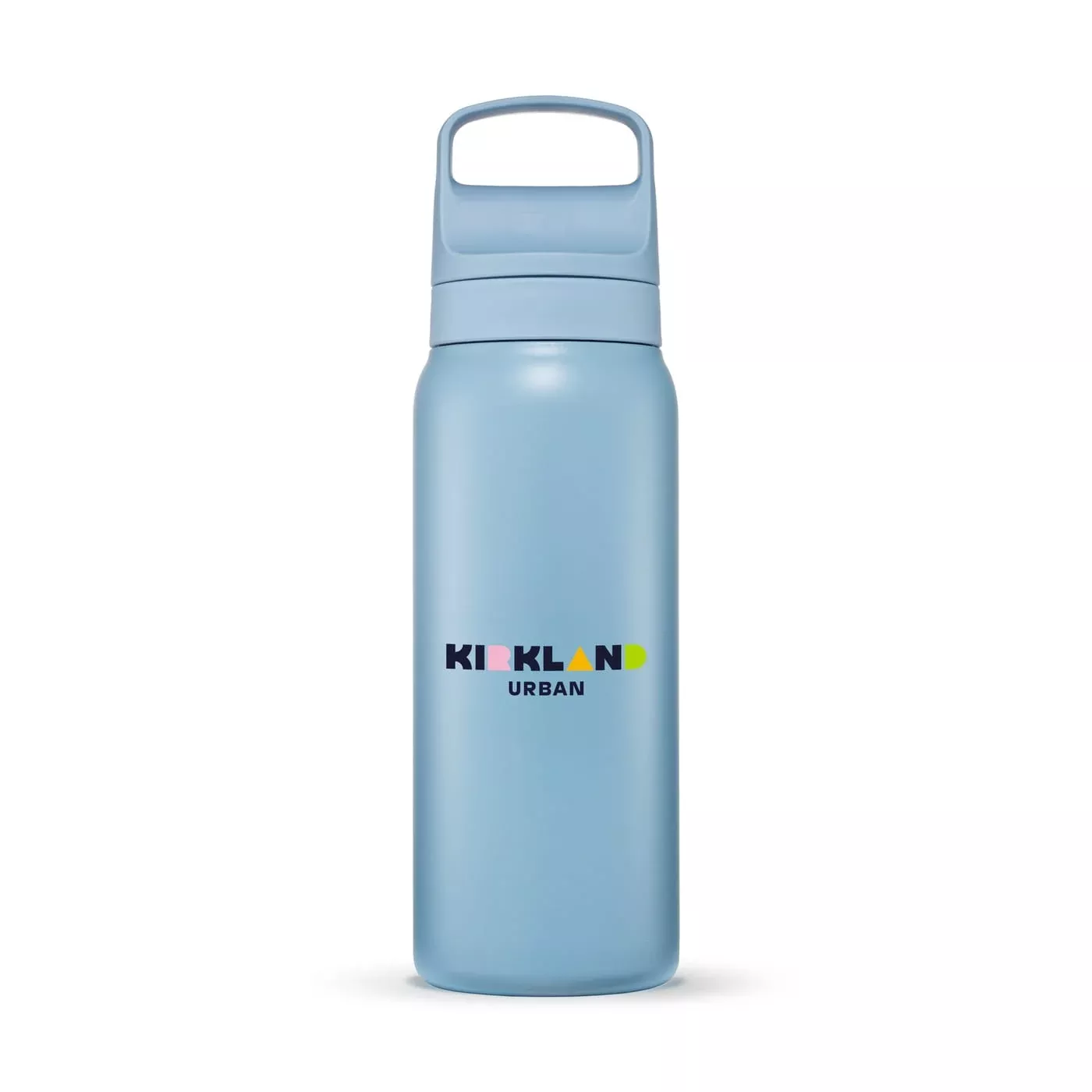 LifeStraw - Go Series Stainless Bottle 24oz