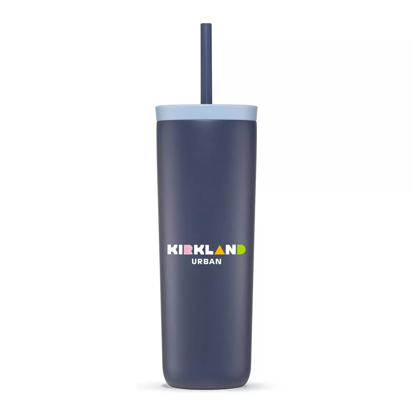 LifeStraw - Go Series Stainless Tumbler 18oz
