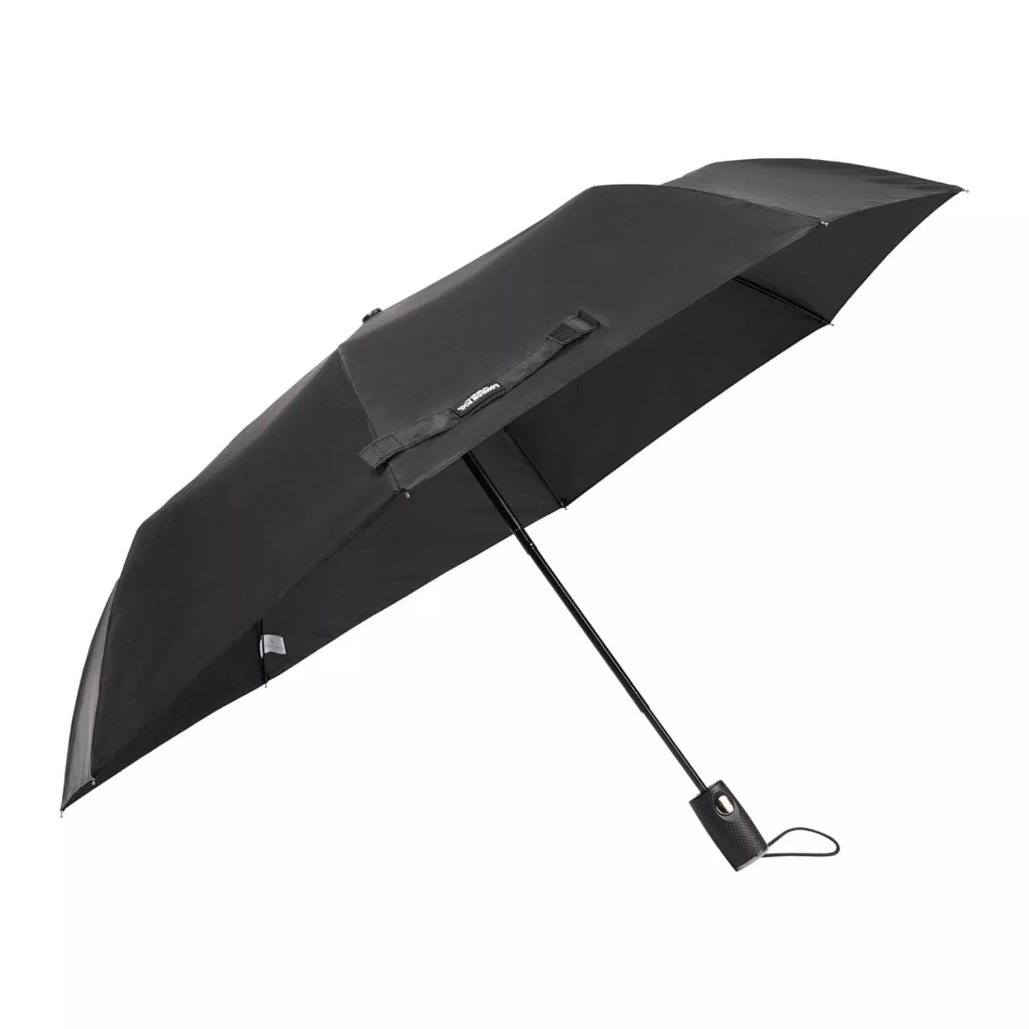 London Fog Automatic Super Mini Umbrella 42"