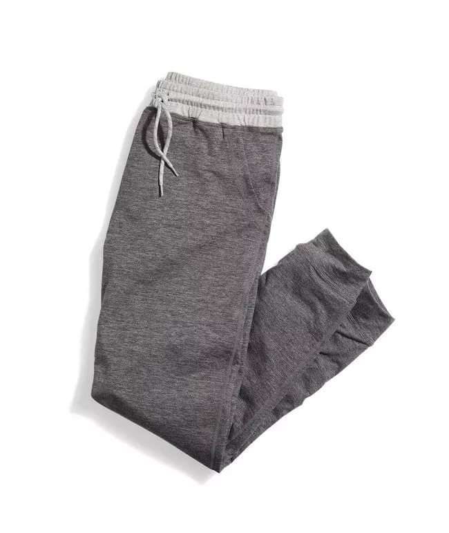 Marine Layer - Men's Sport Jogger
