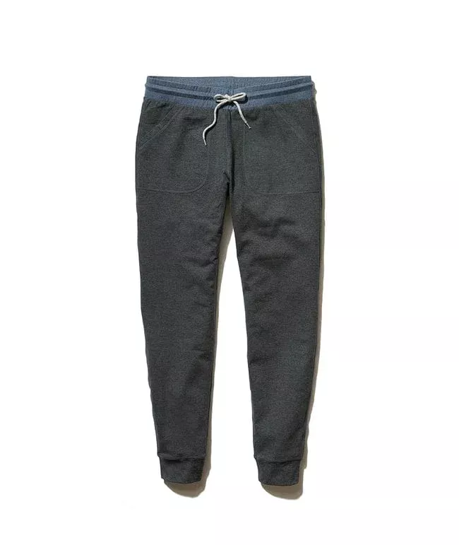 Marine Layer - Women's Sport Jogger