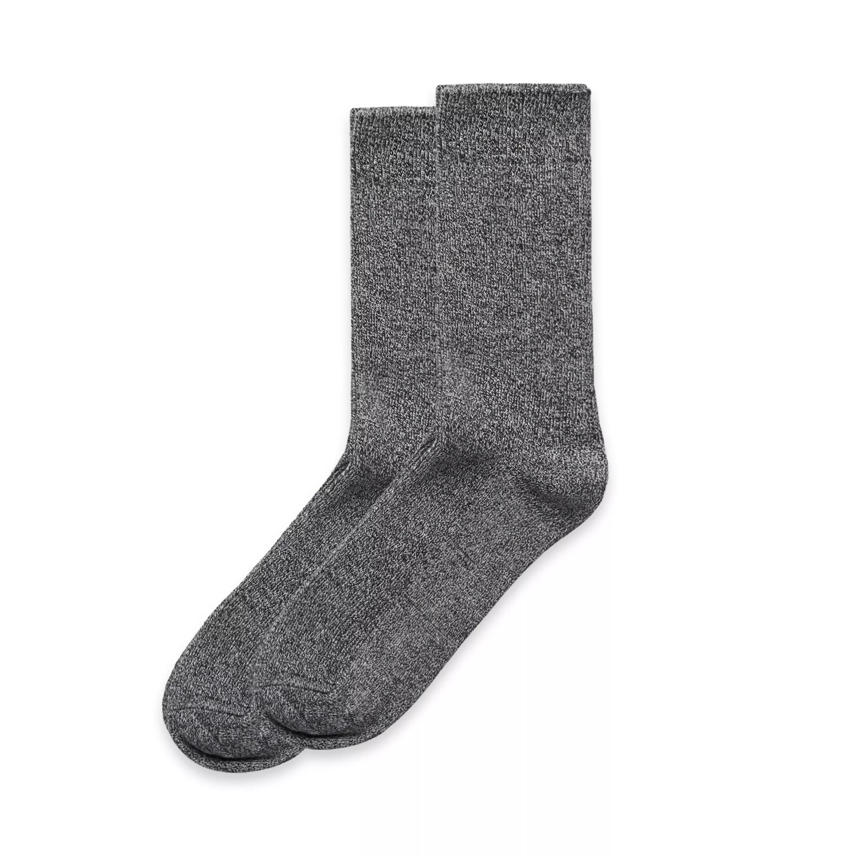 MARLE SOCKS (2 PAIRS) - 1205