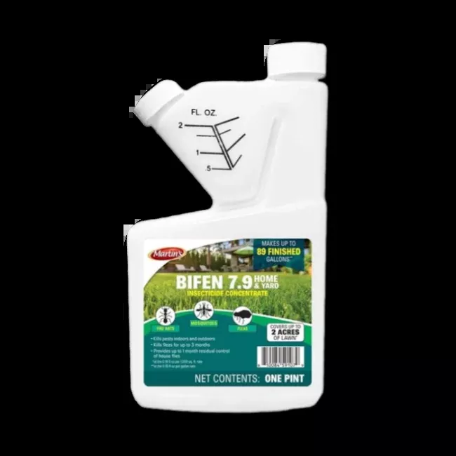 MARTIN'S BIFEN I/T1 PT